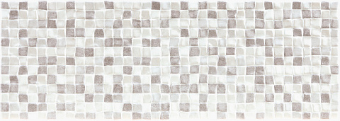 Плитка настенная ATRIUM SIGMA Cubic Perla (Pamesa Ceramica)